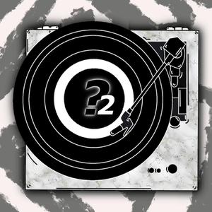 Silver Lining (instrumental)