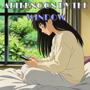 부유하는 먼지들의 대화 a Conversation Between Floating Dust