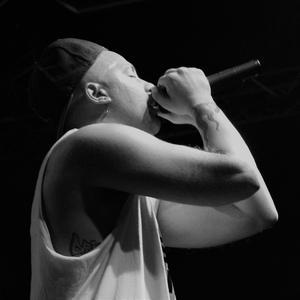 Non possiamo averci (feat. Depha Beat)