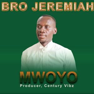 MWOYO