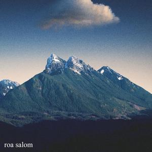roa salom