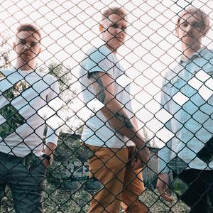 Kas kuuled mu häält?