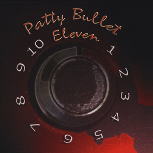 A New Dance (feat. J Rock & Panfilero)