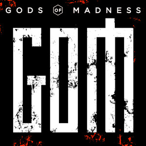 Chords (Kalendr Remix)