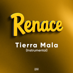 Tierra Mala (Instrumental)