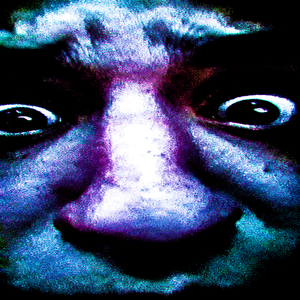 eu tenho medo de trabalhar