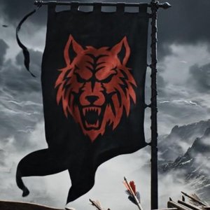 Kapitel Iii – Fragmente Im Nebel