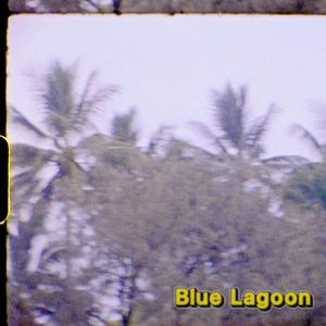 Blue Lagoon