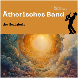 Mitternachts-Jazzruhe