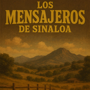 China De Los Ojos Negros