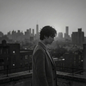 Path of Desolation (2025 Remaster)