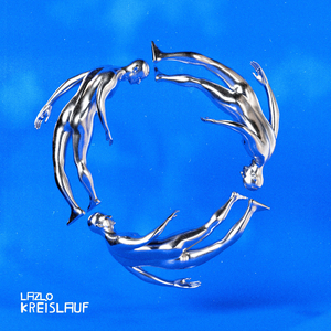 Kreislauf