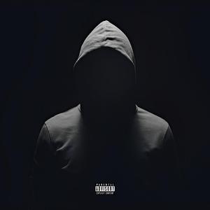 Push Up (feat. Shawn Zuspät & Nero Knight)