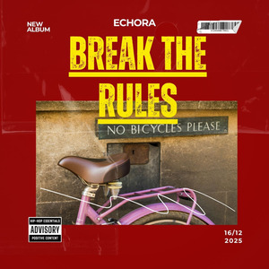 The Oil on the Ready