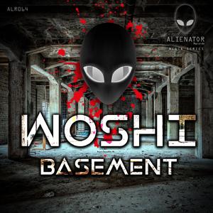 The Basement