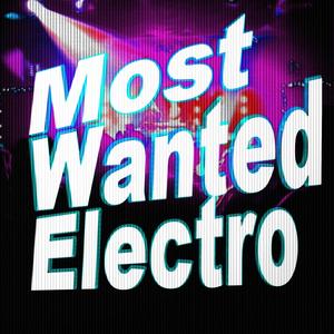 Suono Buono (Original Mix)