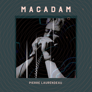 Macadam