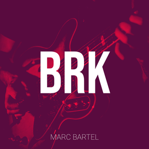 Brk