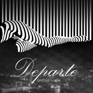 Departe