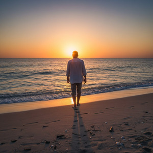 Принять утрату невозможно