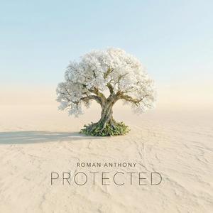Protected