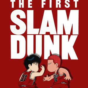 见过花开就好 伴奏