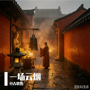 一场云烟