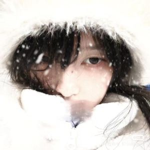 晚风-整曲