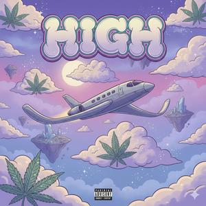 High