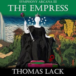 People Are Like Water Flowing Down a River