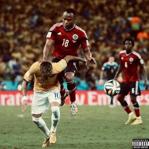 Afcon