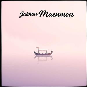 Jakkon Maenmon