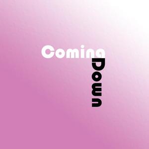 Avalon-Coming Down（CHAN.G / Dyan言 remix）