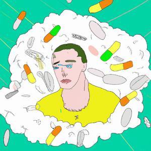 Off The Wall (feat. Balenciali)