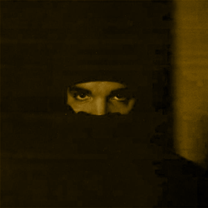 "Stuck On You" Drake&Lil Tjay Type Beat