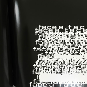 Face a Face