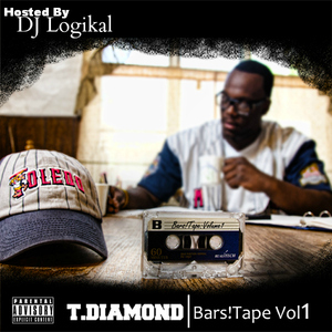 What It Is Right Now (Freestyle)