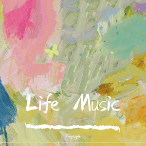 Life Music
