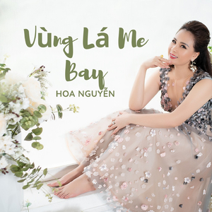 Vùng Lá Me Bay