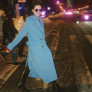 Имя (Original Mix)