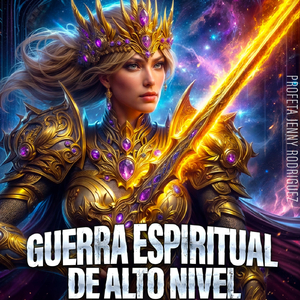 Oración Poderosa para Erradicar la Brujería de Tu Vida