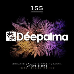 Lo Que Siento (Extended Mix)