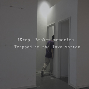 Unforgettable（Prod. by G23Kitchen）