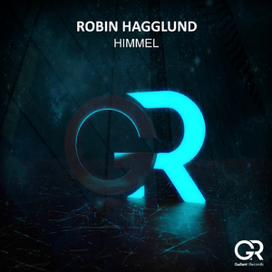 Himmel (Extended Mix)