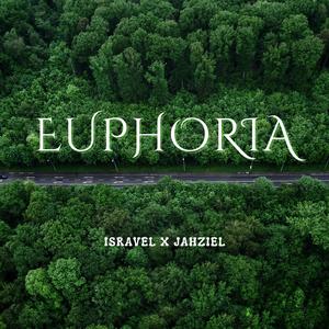 Euphoria (feat. Jahziel Manalo)