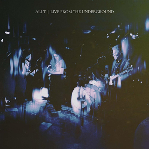 Monsters and Demons (Live)