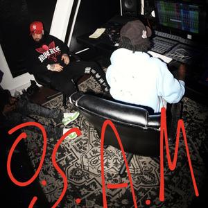 OSAM