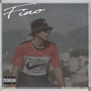 Fino