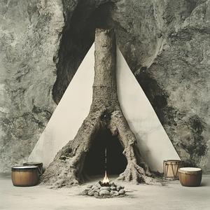 Midgard's Pulse (Nordic Music)