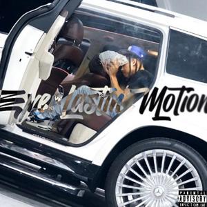 Everlastin Motion